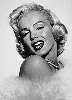 photo Marilyn Monroe