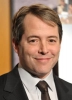 photo Matthew Broderick (lyd)