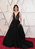 photo Geena Davis