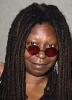 photo Whoopi Goldberg (lyd)