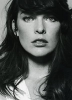 photo Milla Jovovich