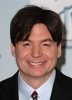 photo Mike Myers (lyd)