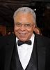 photo James Earl Jones (lyd)