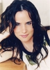 photo Juliette Lewis