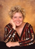 photo Jennifer Lien