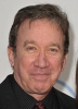 photo Tim Allen (lyd)