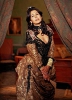 photo Maria Conchita Alonso