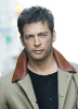 photo Harry Connick Jr. (lyd)