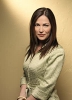photo Kim Delaney
