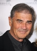 photo Robert Forster