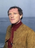 photo Richard Harris