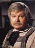 photo Benny Hill