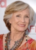 photo Cloris Leachman (lyd)