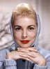 photo Janet Leigh