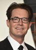 photo Kyle MacLachlan