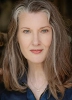 photo Annette O'Toole