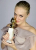 photo Chloë Sevigny