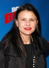 photo Tracey Ullman (lyd)