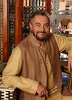 photo Kabir Bedi