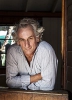 photo Matt Craven