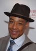photo Giancarlo Esposito (lyd)