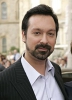 photo James Mangold