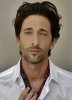photo Adrien Brody