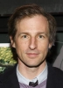 photo Spike Jonze