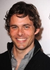 photo James Marsden