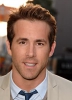 photo Ryan Reynolds (lyd)