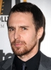 photo Sam Rockwell