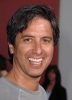 photo Ray Romano (lyd)