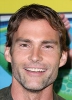 photo Seann William Scott (lyd)