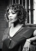 photo Alfre Woodard (lyd)