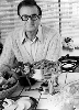 photo Steve Allen