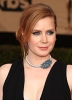 photo Amy Adams
