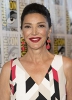 photo Shohreh Aghdashloo