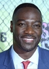 photo Adewale Akinnuoye-Agbaje