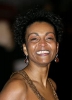 photo Adjoa Andoh