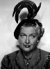 photo Eleanor Audley (lyd)