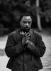 photo Ariyon Bakare