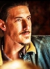 photo Eric Balfour