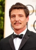 photo Pedro Pascal