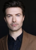 photo Noah Bean