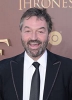 photo Ian Beattie