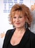 photo Joy Behar (lyd)