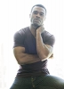 photo Lyriq Bent