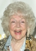 photo Lucille Bliss (lyd)