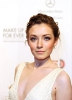 photo Sarah Bolger