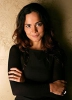 photo Alice Braga